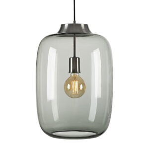 ENDLESS Ceiling lamp