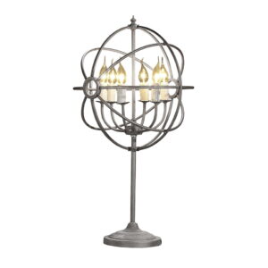 ROME Table lamp