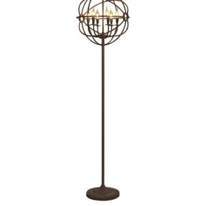 ROME Floor lamp