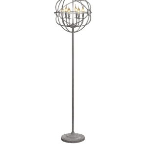 ROME Floor lamp