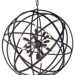 NEST Ceiling lamp