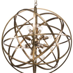 Ceiling lamp NEST