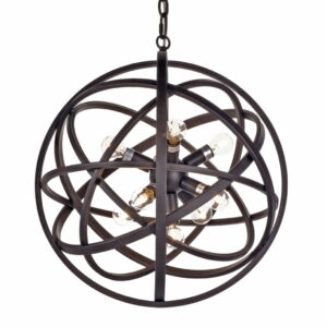 NEST Ceiling lamp