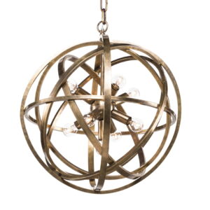 Ceiling lamp NEST
