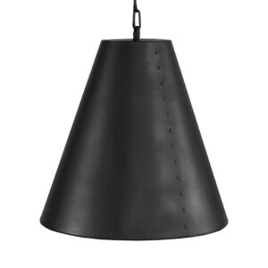 TORONTO Ceiling lamp