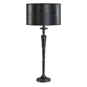 ADRIANO Table lamp