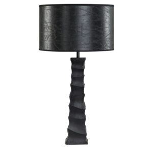 PISA Table lamp