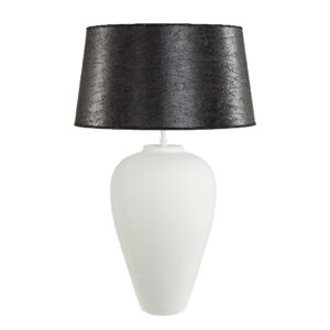 FLORENCE Table lamp