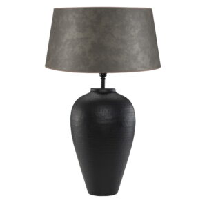 FLORENCE Table lamp