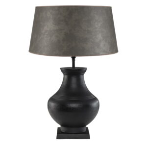 BERGAMO Table lamp