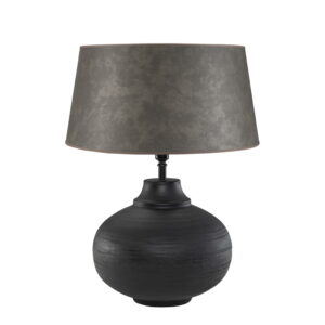 SAN MARINO Table lamp