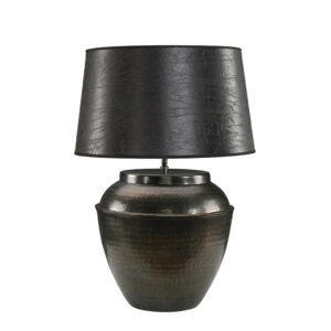 LAPEDONA Table lamp