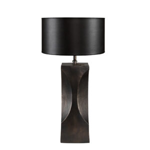 VEZZANI Table lamp