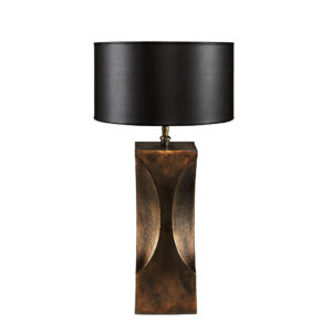 VEZZANI Table lamp