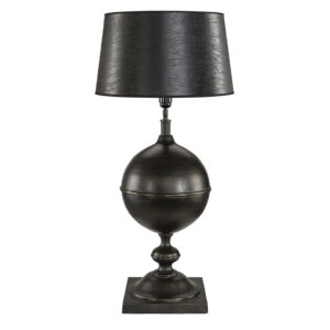 PIMONTE Table lamp