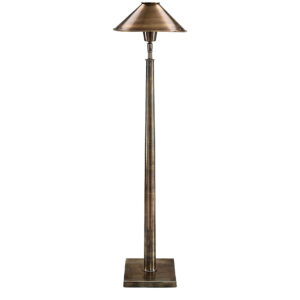 POSITANO Table lamp