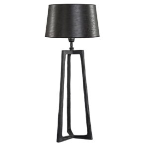 MONTONE Table lamp