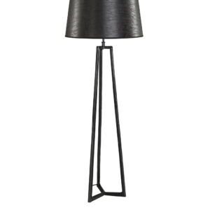 MONTONE floor lamp