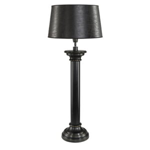 PONTONE Table lamp