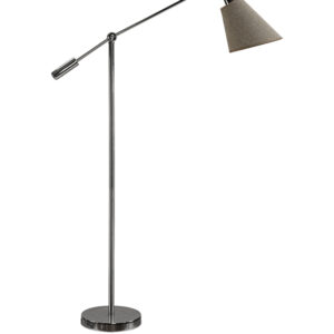 ARMANDO READING Floor lamp