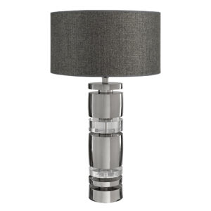 ARMANDO PLEXI Table lamp