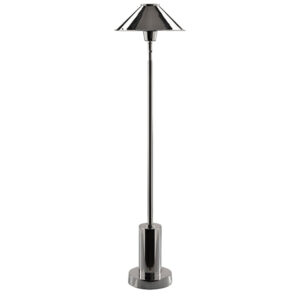 ARMANDO SLIM Table lamp