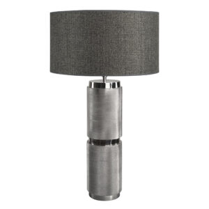 ARMANDO TUBE Table lamp