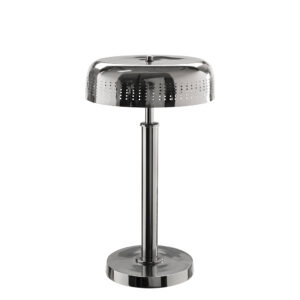 ARMANDO DESK Table lamp