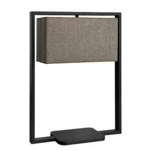 DONATI FRAME Table lamp