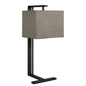 DONATI ARM Table lamp
