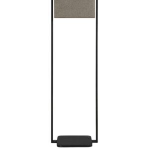 DONATI FRAME Floor lamp