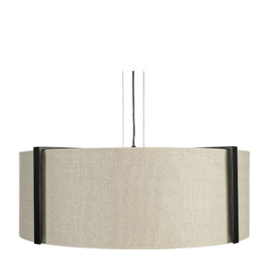 CALGARY Ceiling lamp