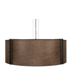 CALGARY ceiling lamp