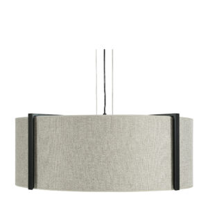 CALGARY ceiling lamp