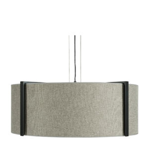CALGARY ceiling lamp