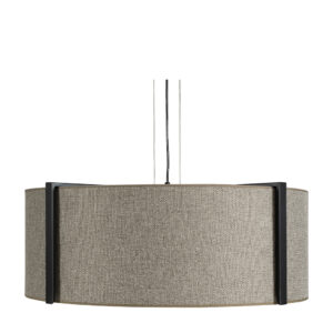 CALGARY Ceiling lamp