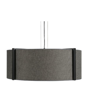 CALGARY ceiling lamp