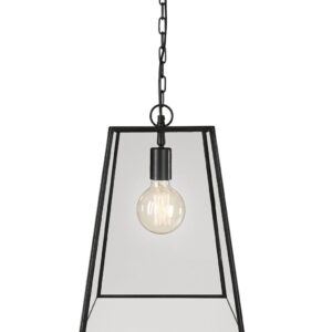 SLIM CITY Ceiling lamp