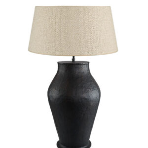 FIORA Table lamp