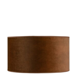 SHADE CYLINDER AVANNA HAZEL - Medium