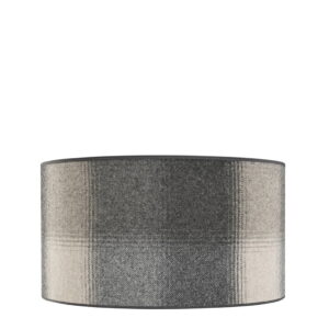 SHADE CYLINDER KILSNEY - Medium