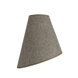 SHADE CONE RAVE LIVER