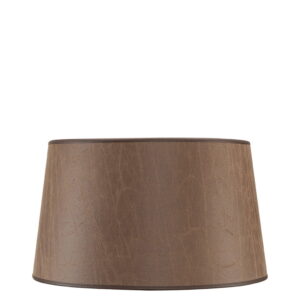 SHADE CLASSIC LEATHER BROWN - Medium