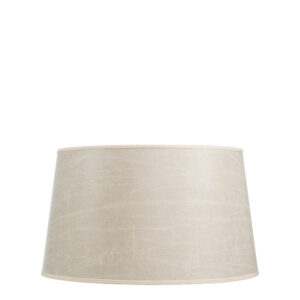 SHADE CLASSIC lampshade - Medium