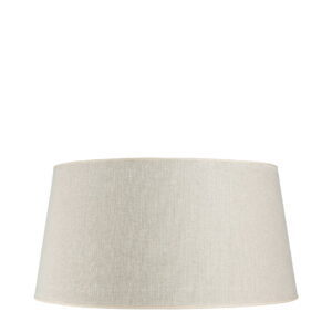 SHADE CLASSIC lampshade - Large