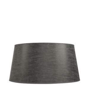 SHADE CLASSIC LEATHER GREY - Large