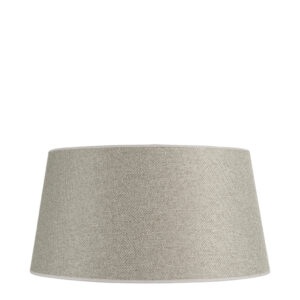 SHADE CLASSIC RAVE DESERT - XX-Large