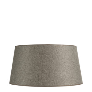 SHADE CLASSIC RAVE LIVER - Medium