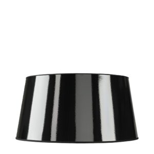 SHADE CLASSIC BLACK LACQUER - XX-Large