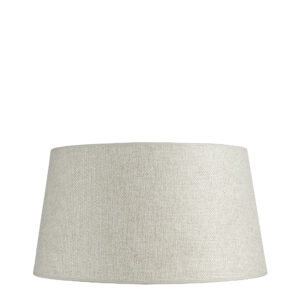 SHADE CLASSIC lampshade - Medium